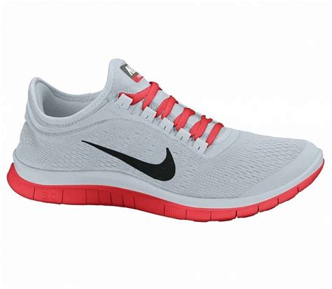 nike free 3.0 herren billig kaufen|Meistverkaufte Produkte in Nike Free 3.0 in Herren.